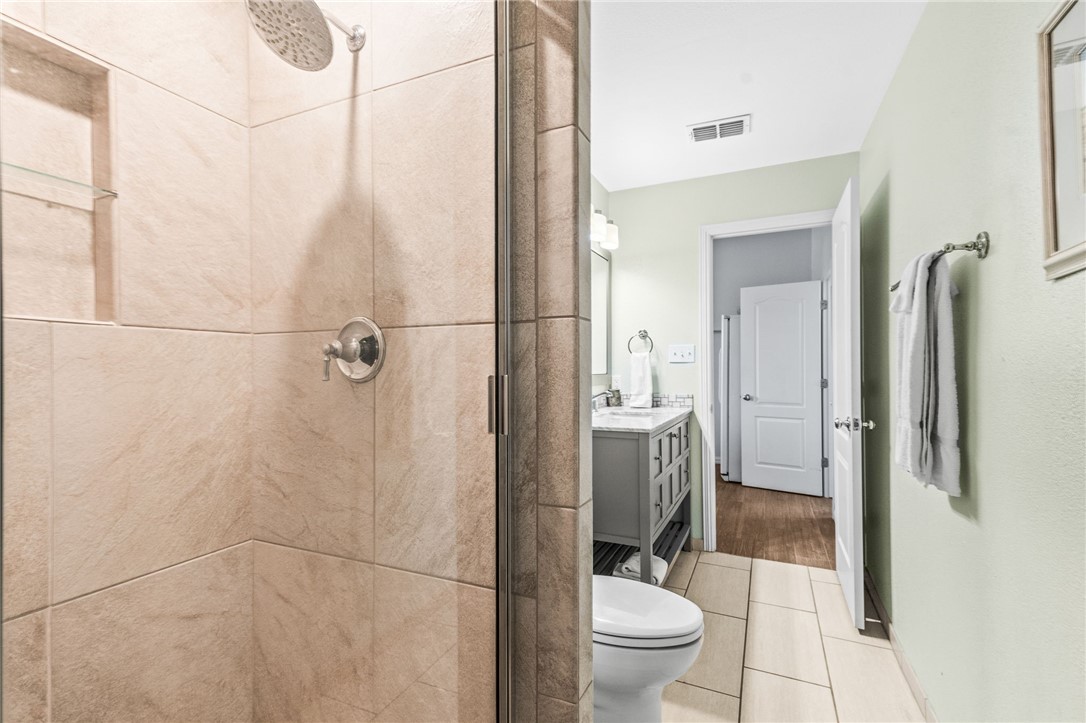 5601 State Highway 361 103 Property Photo 22