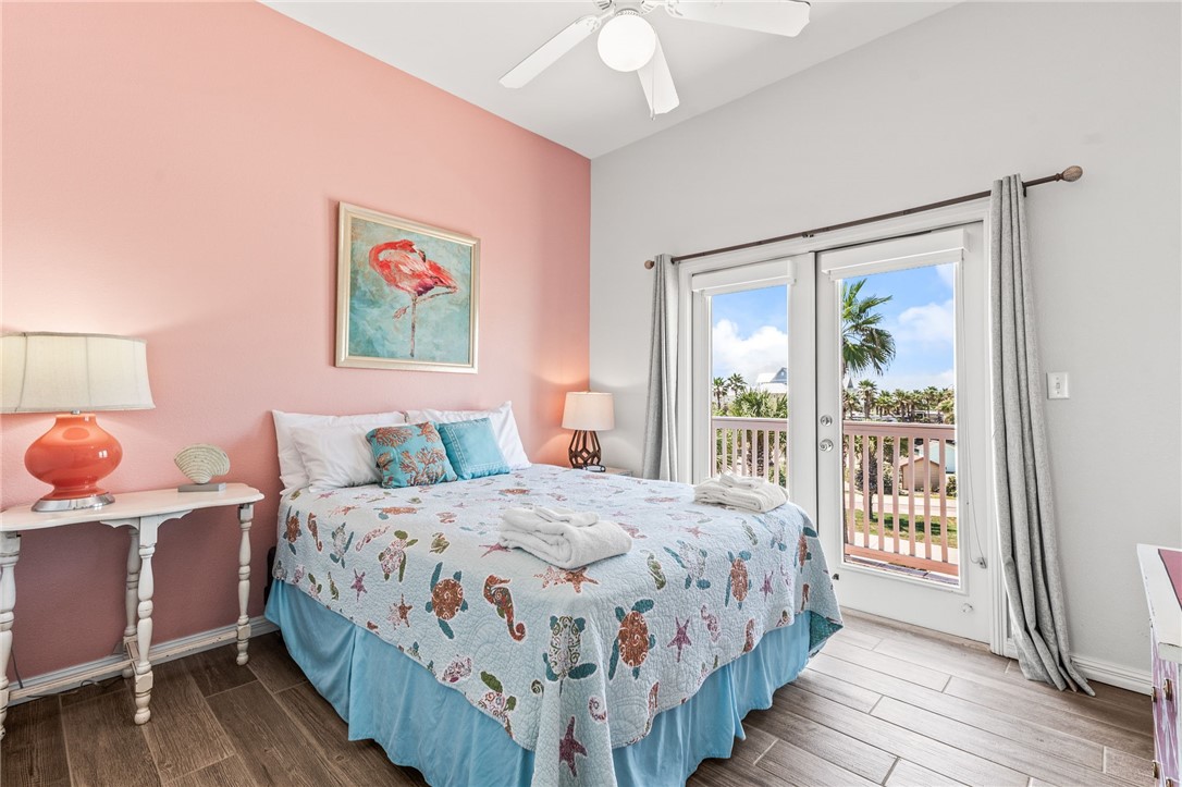 5601 State Highway 361 103 Property Photo 23