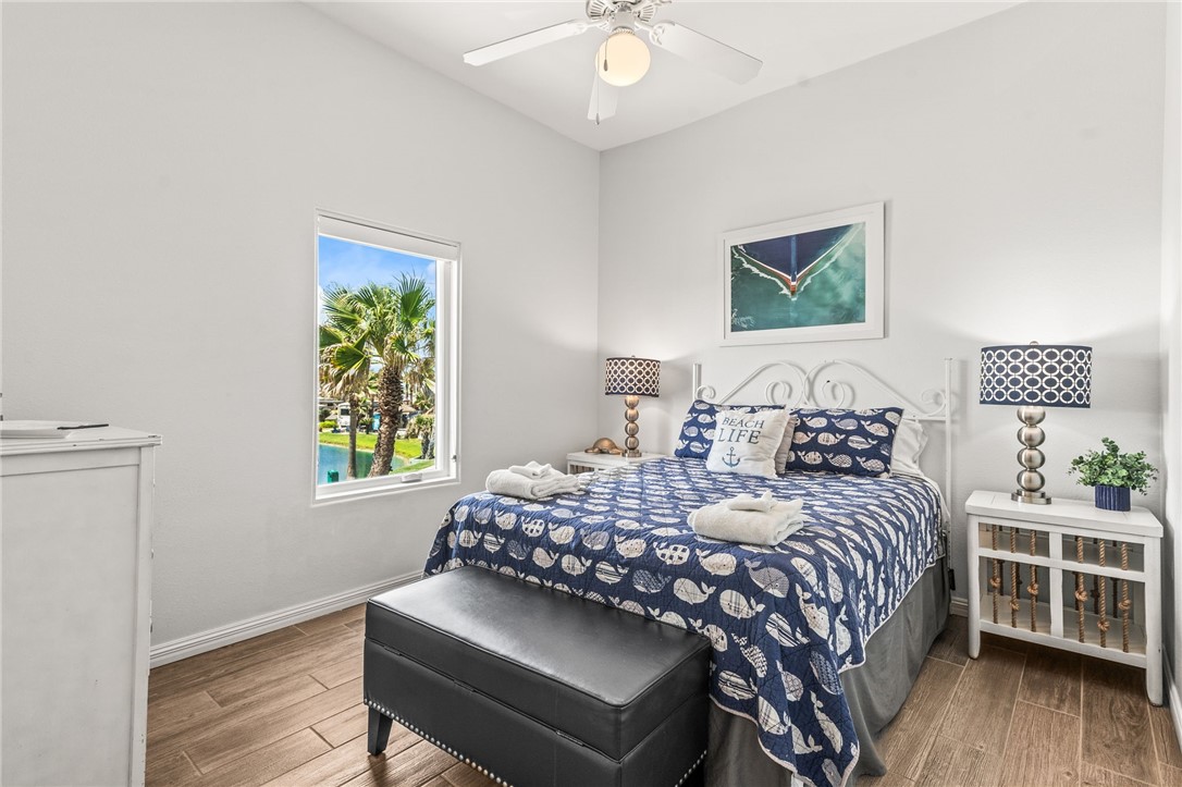 5601 State Highway 361 103 Property Photo 24