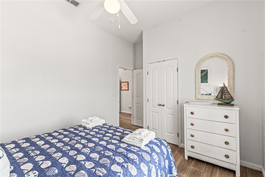 5601 State Highway 361 103 Property Photo 25