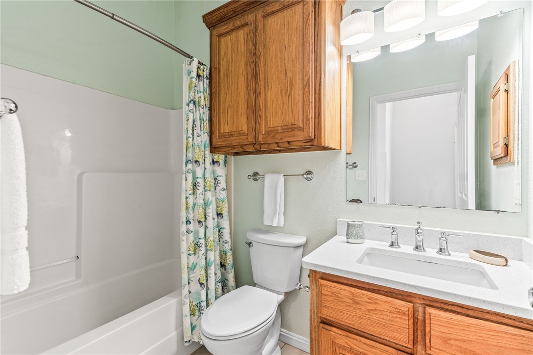 5601 State Highway 361 103 Property Photo 26