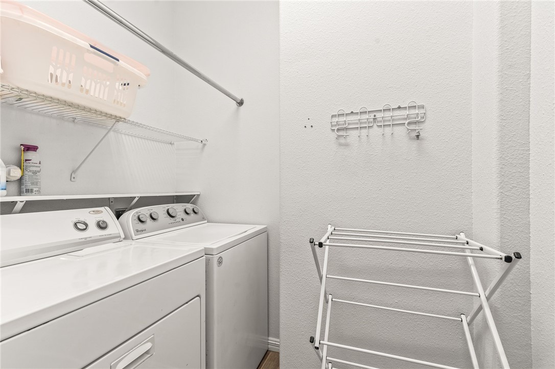 5601 State Highway 361 103 Property Photo 27