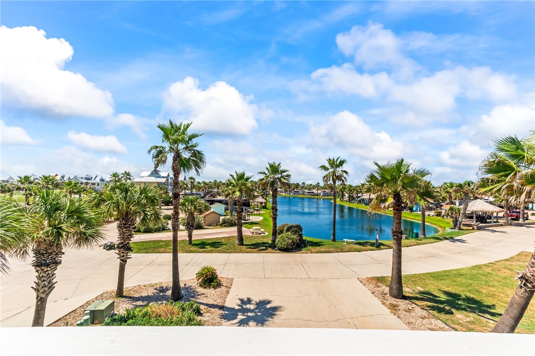 5601 State Highway 361 103 Property Photo 28