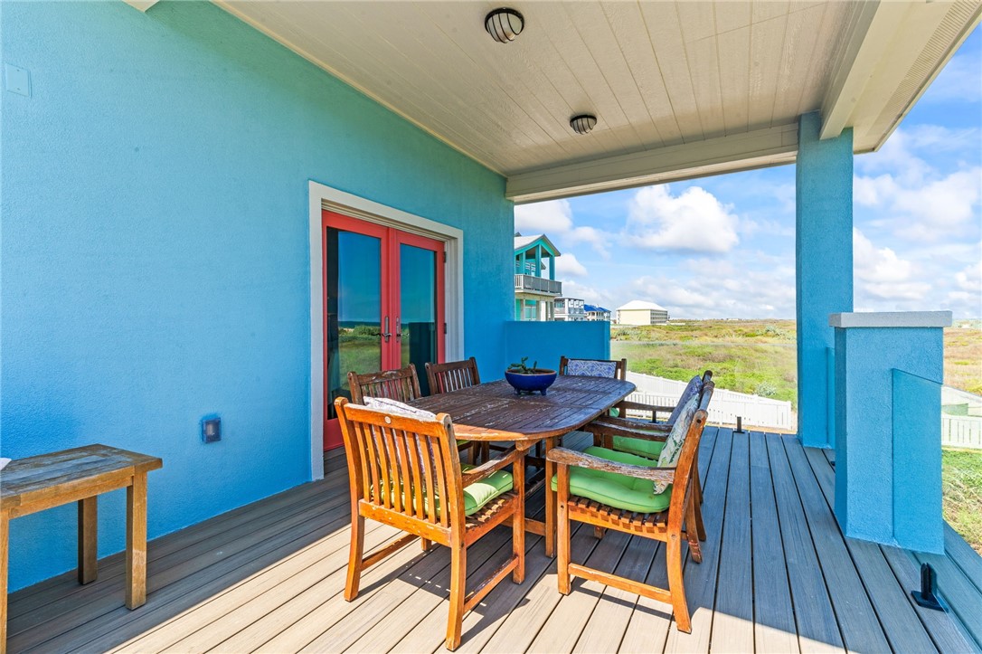 5601 State Highway 361 103 Property Photo 29