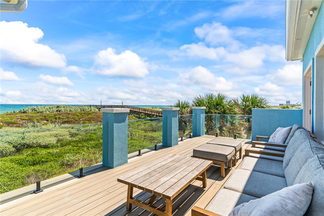 5601 State Highway 361 103 Property Photo 30