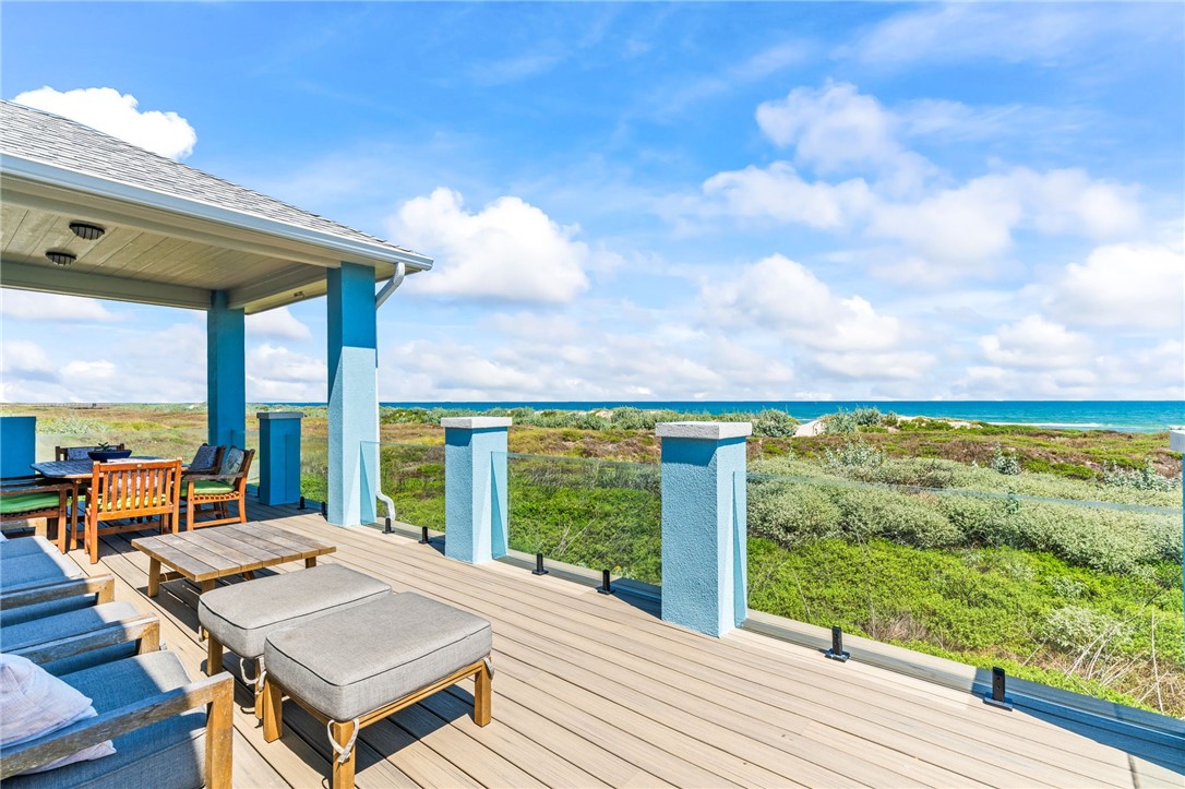 5601 State Highway 361 103 Property Photo 31