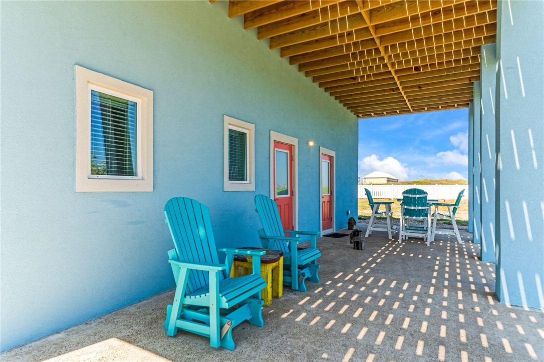 5601 State Highway 361 103 Property Photo 32