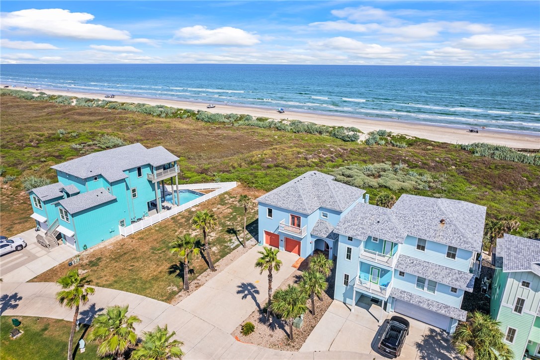 5601 State Highway 361 103 Property Photo 33