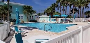 5601 State Highway 361 103 Property Photo 38