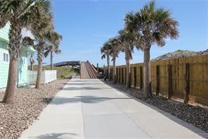 5601 State Highway 361 103 Property Photo 39