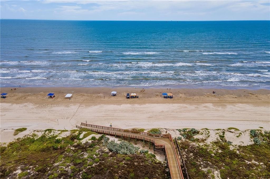 5601 State Highway 361 103 Property Photo 40