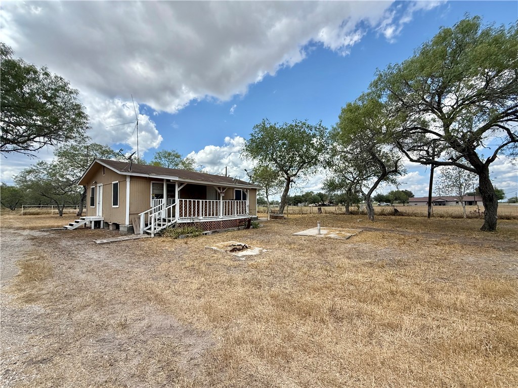147 County Road 153 Property Photo 2