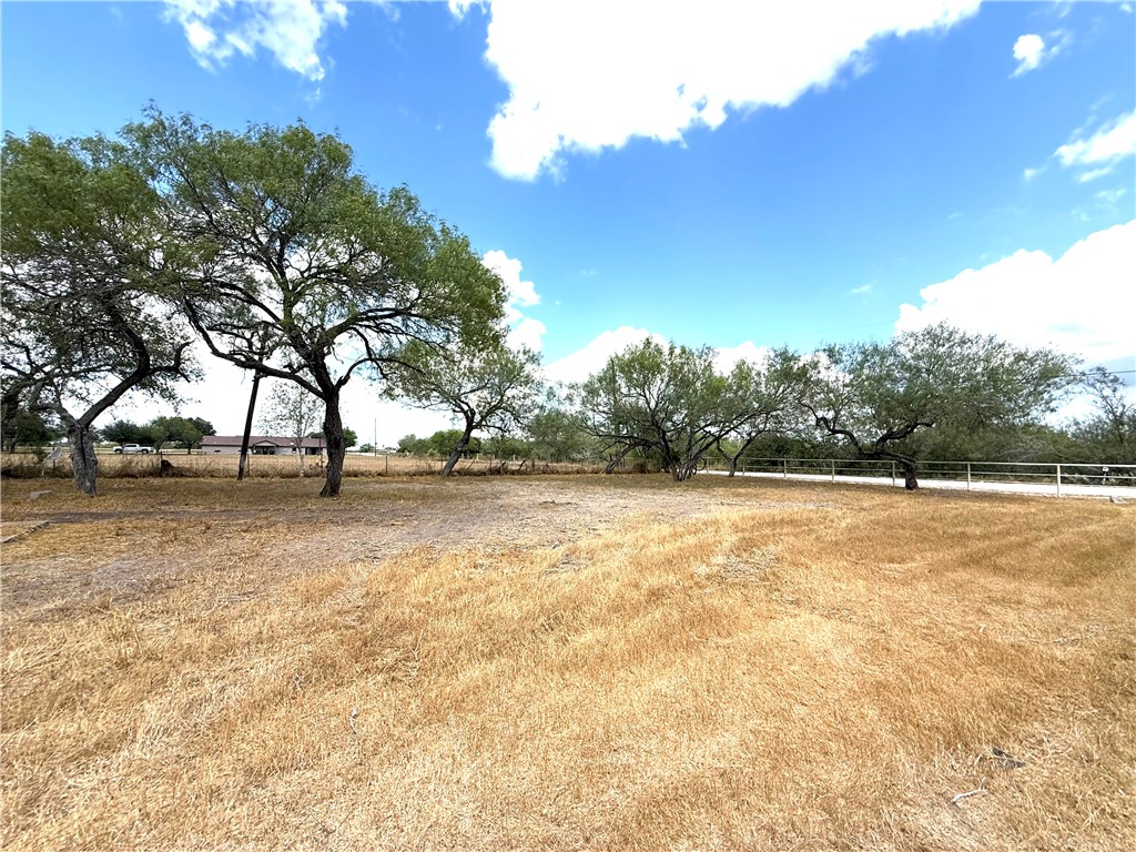 147 County Road 153 Property Photo 3