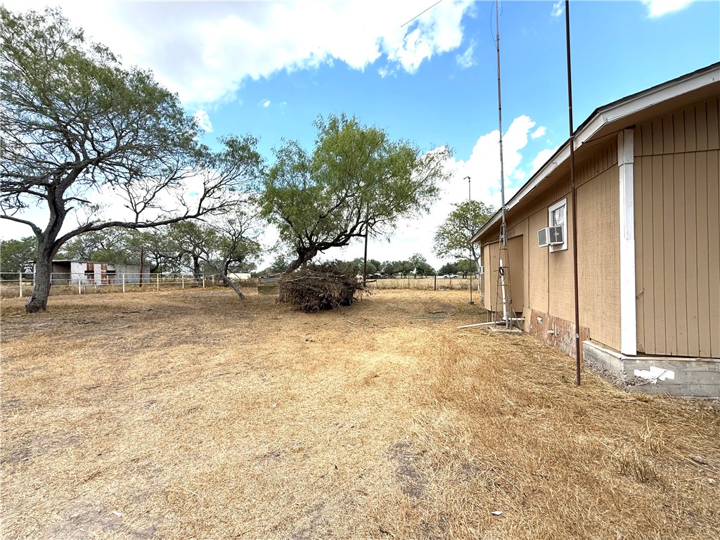 147 County Road 153 Property Photo 4