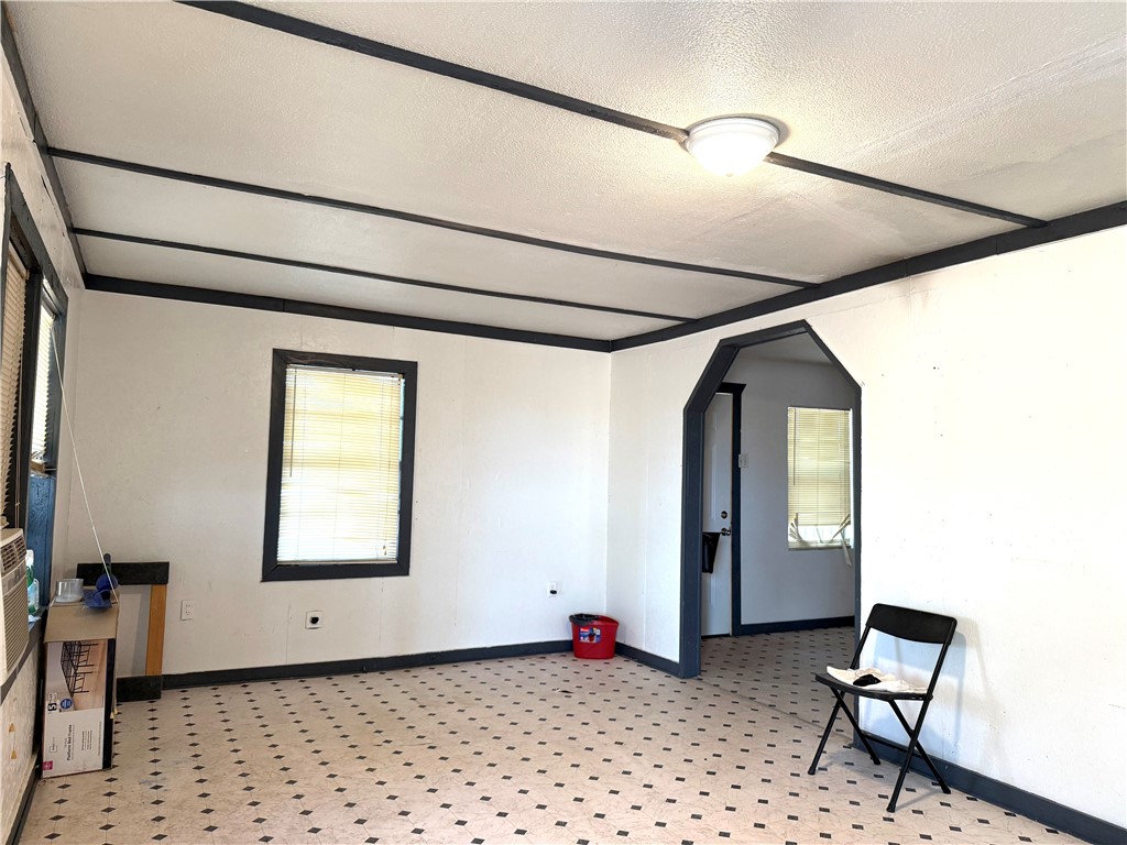 147 County Road 153 Property Photo 10