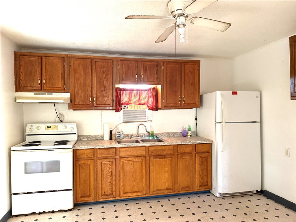 147 County Road 153 Property Photo 13