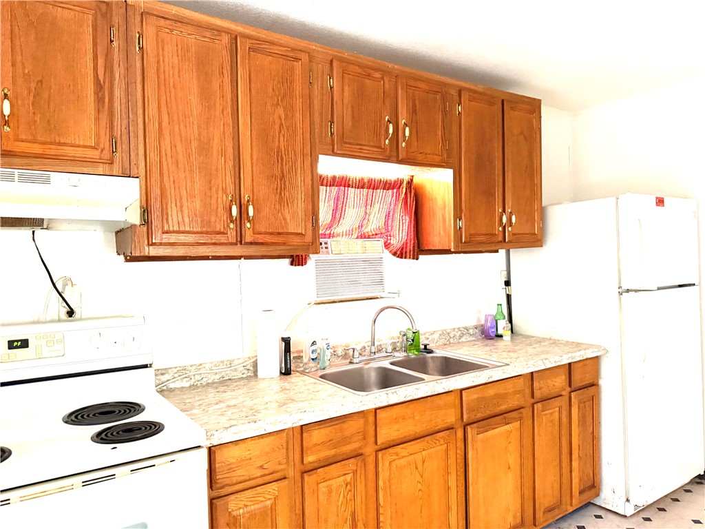 147 County Road 153 Property Photo 14
