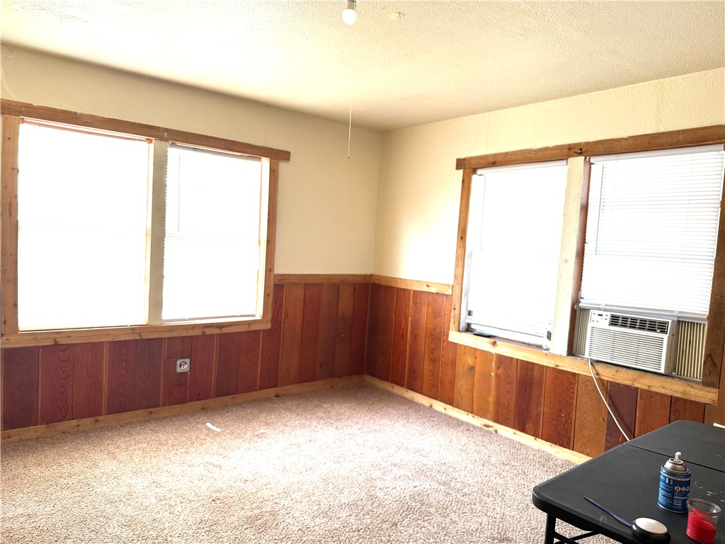 147 County Road 153 Property Photo 15