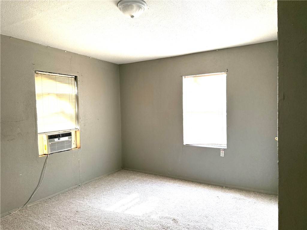 147 County Road 153 Property Photo 17