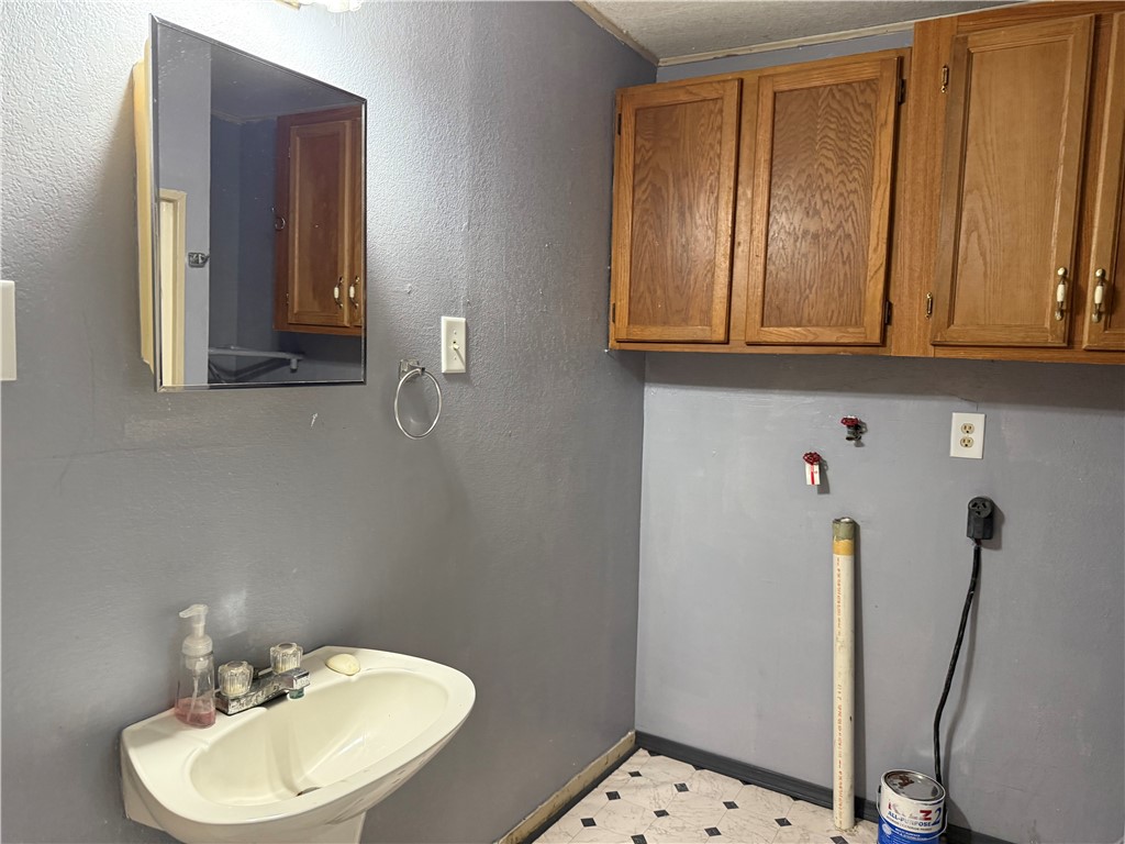 147 County Road 153 Property Photo 19