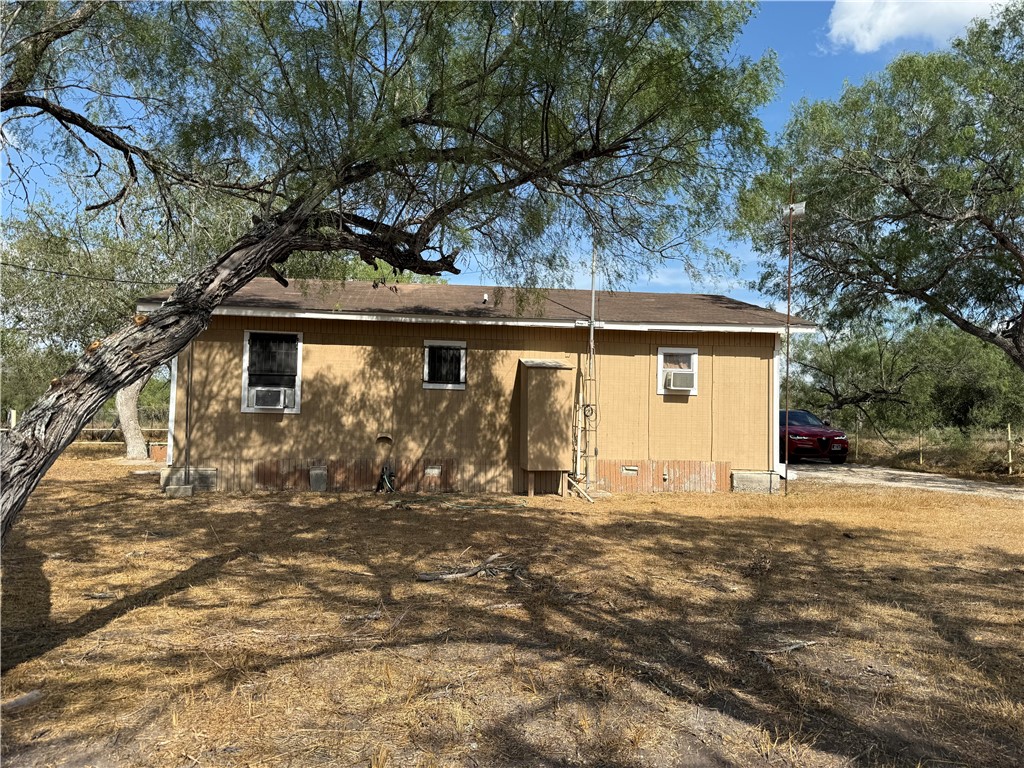 147 County Road 153 Property Photo 23