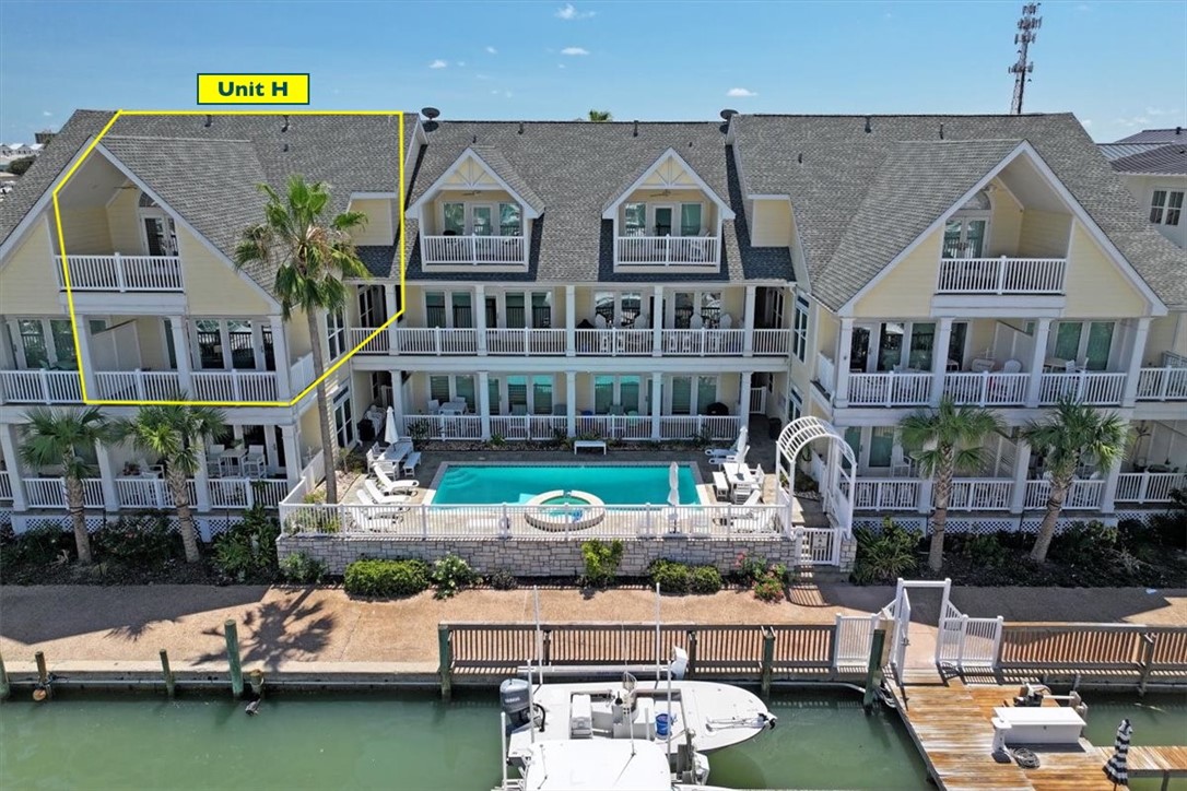 116 W Cotter Ave H Property Photo 1