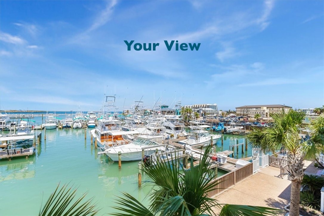 116 W Cotter Ave H Property Photo 3