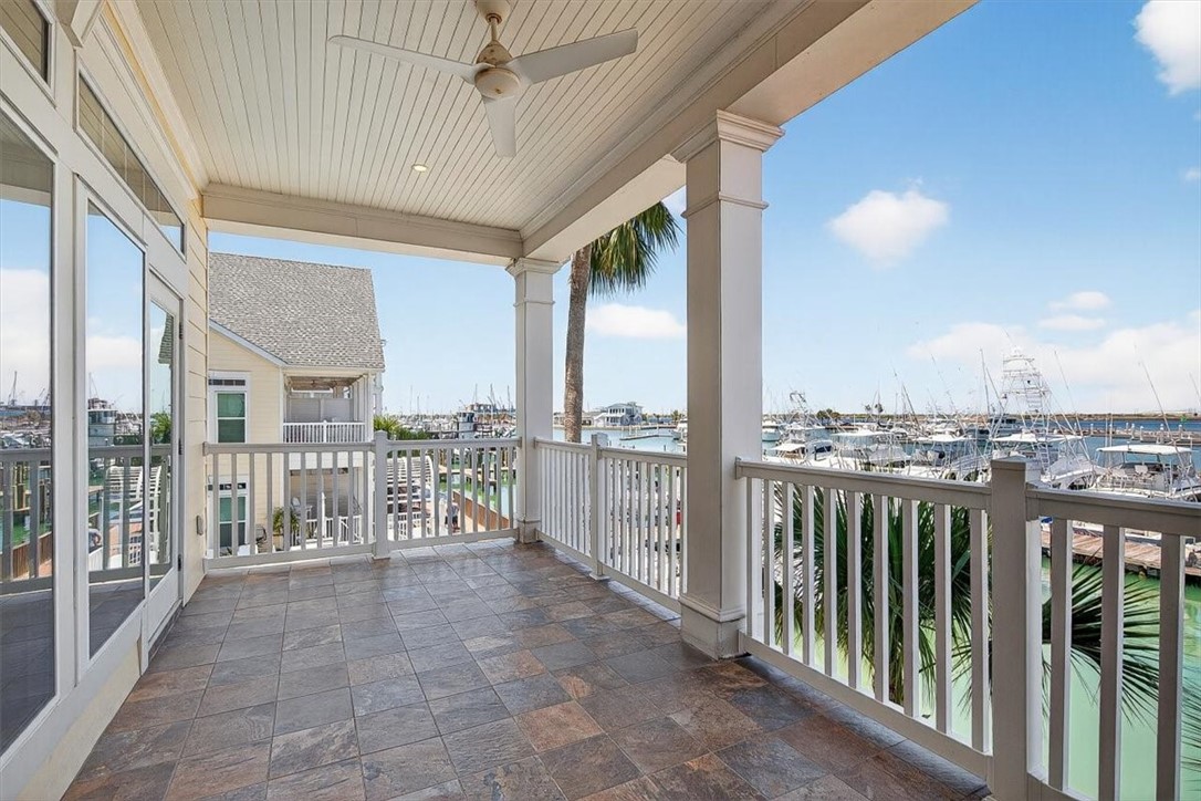 116 W Cotter Ave H Property Photo 10