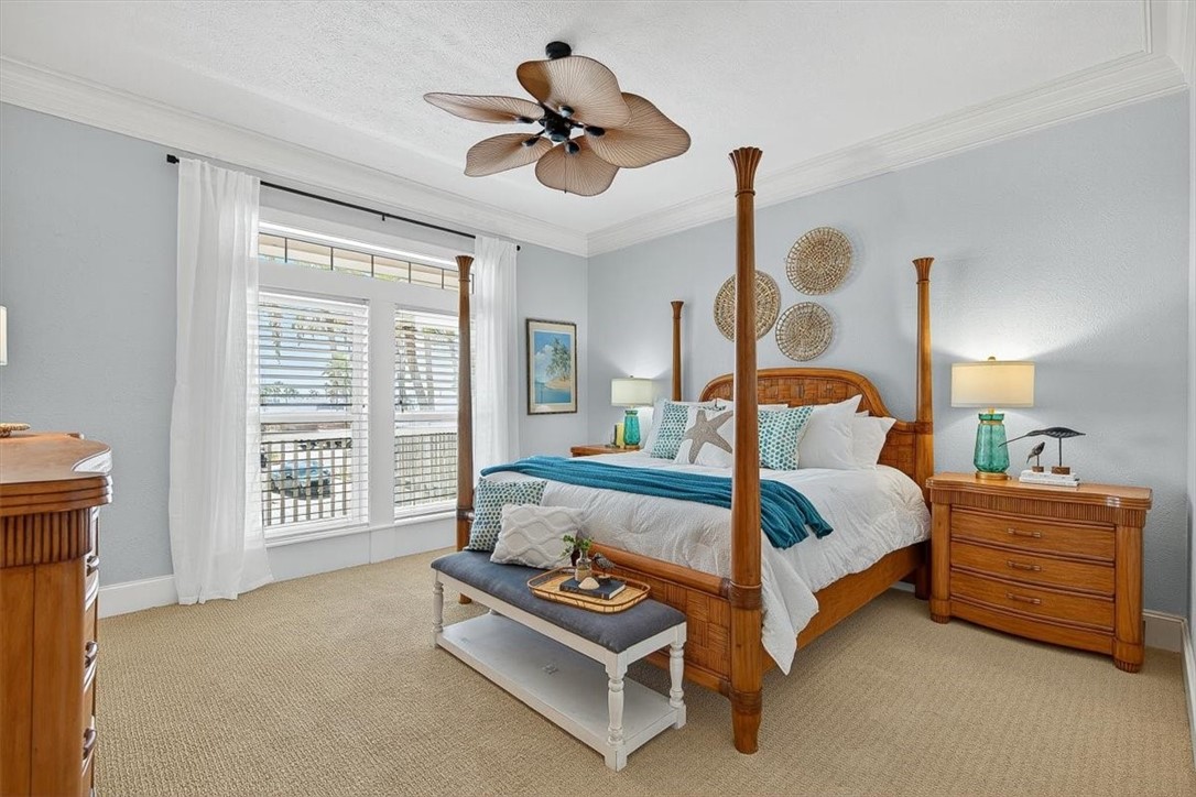 116 W Cotter Ave H Property Photo 19