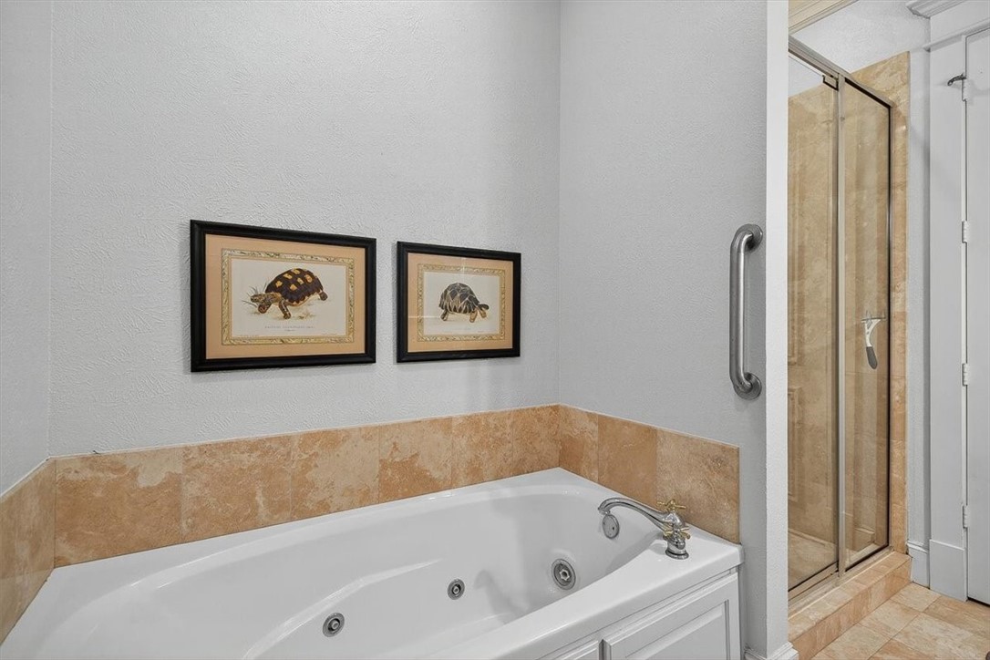 116 W Cotter Ave H Property Photo 21