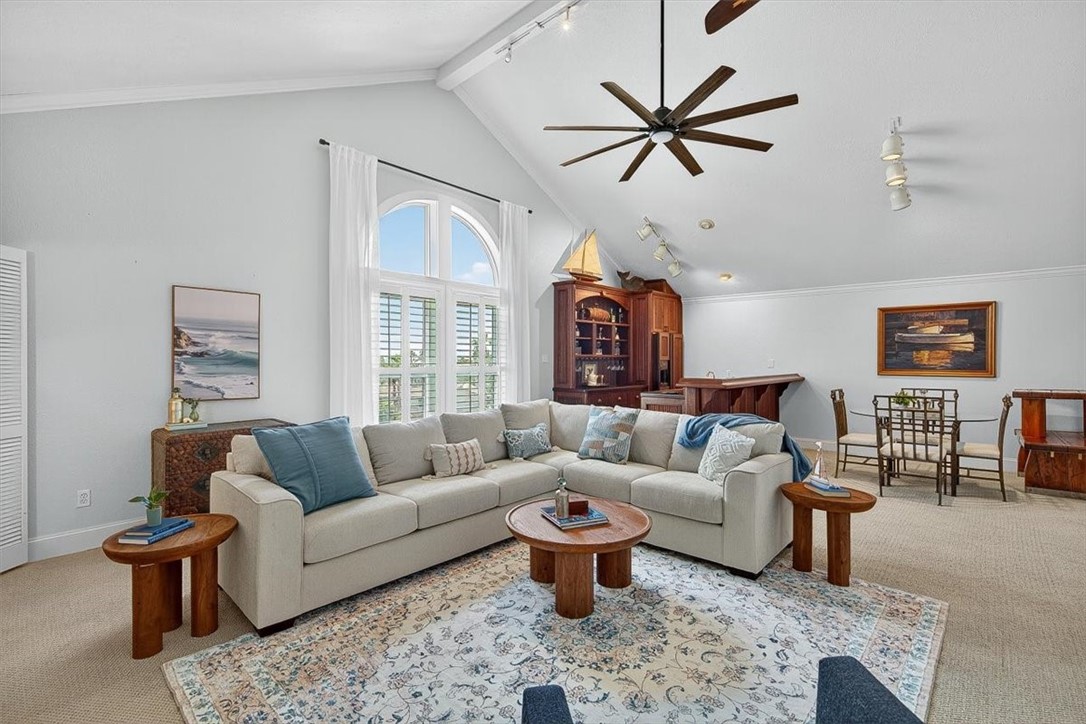 116 W Cotter Ave H Property Photo 24