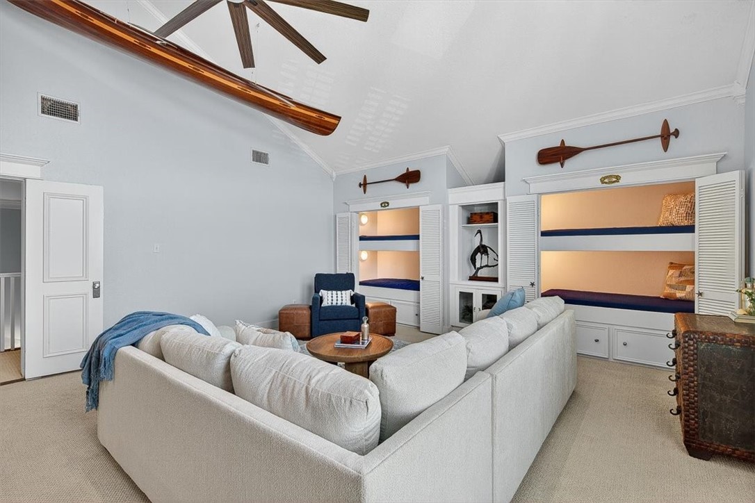 116 W Cotter Ave H Property Photo 25