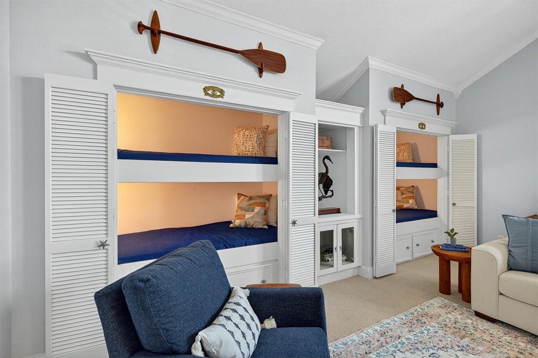 116 W Cotter Ave H Property Photo 26