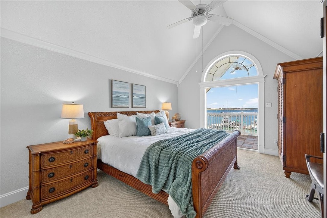 116 W Cotter Ave H Property Photo 27