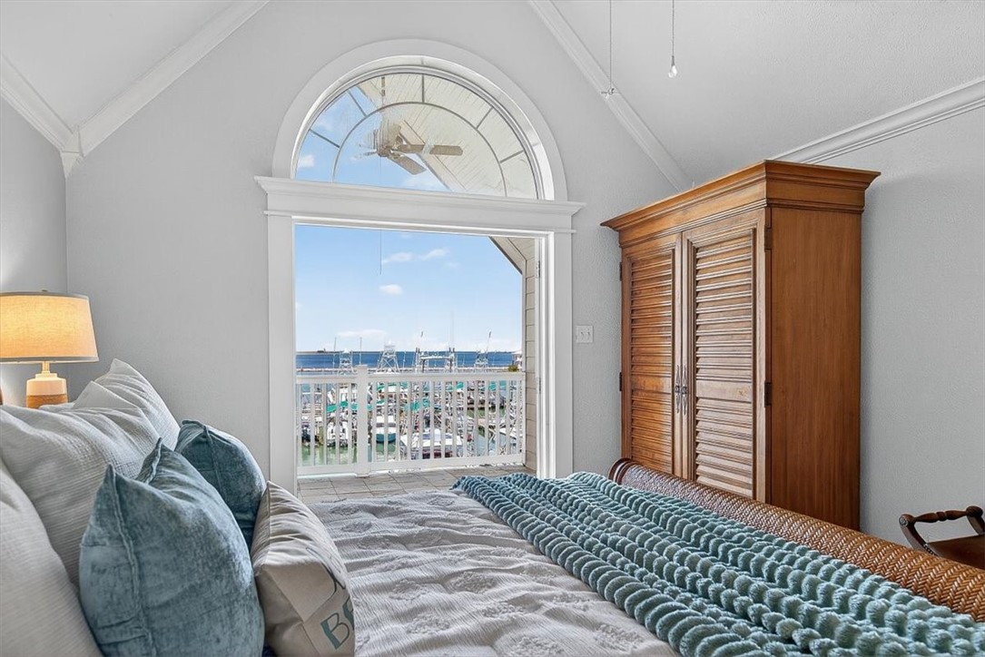 116 W Cotter Ave H Property Photo 28