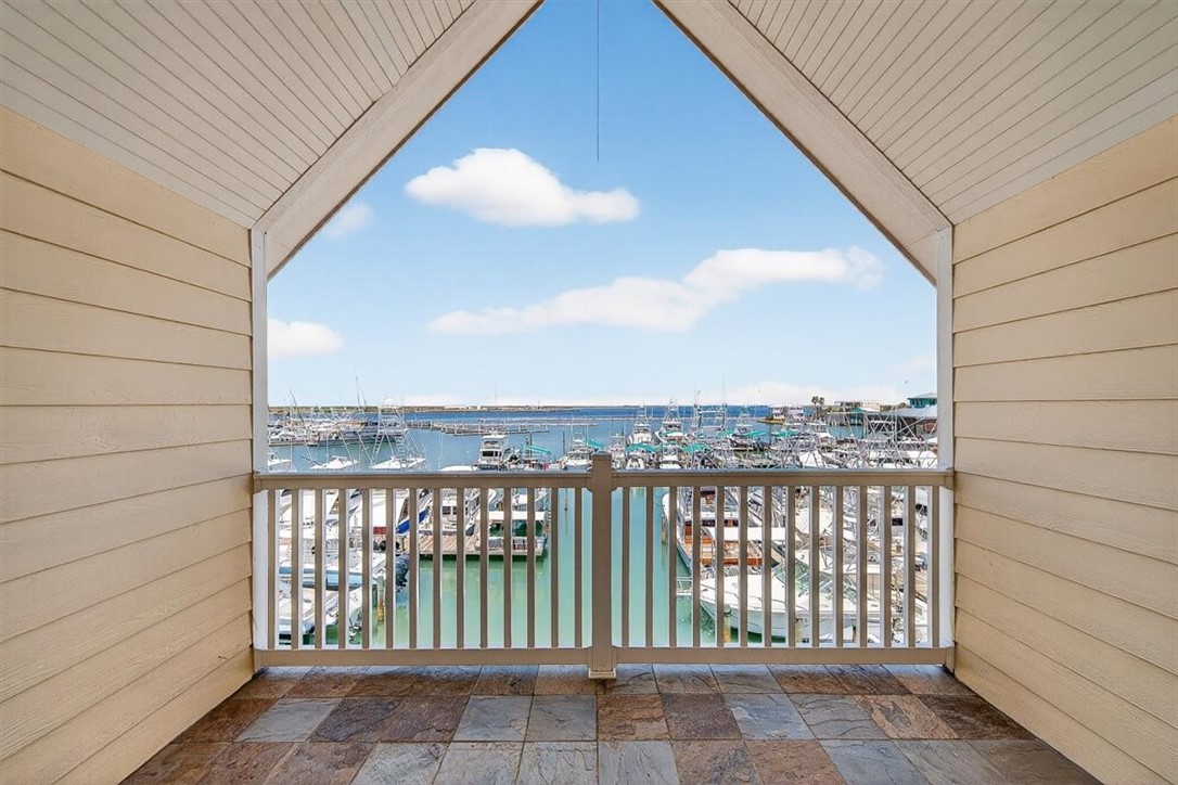 116 W Cotter Ave H Property Photo 29