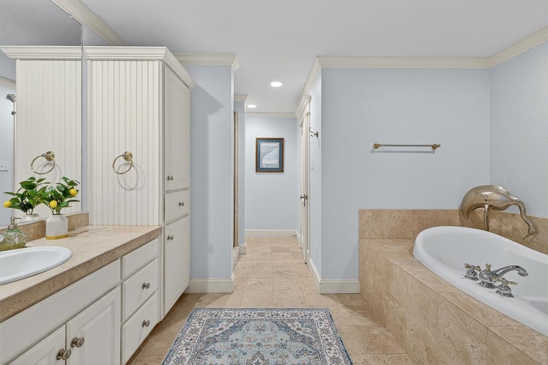 116 W Cotter Ave H Property Photo 30