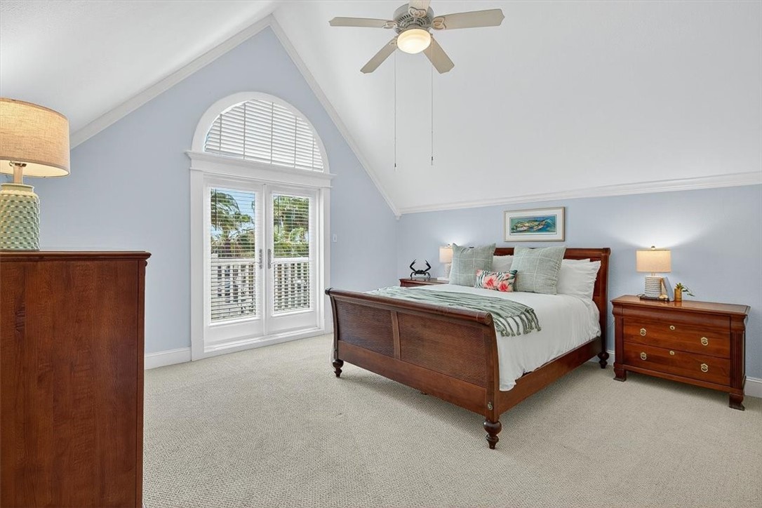 116 W Cotter Ave H Property Photo 32