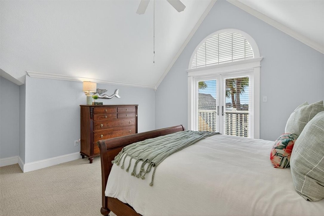 116 W Cotter Ave H Property Photo 33