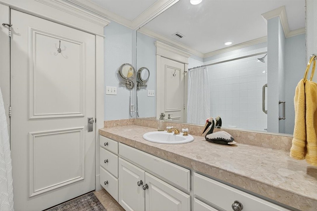 116 W Cotter Ave H Property Photo 35