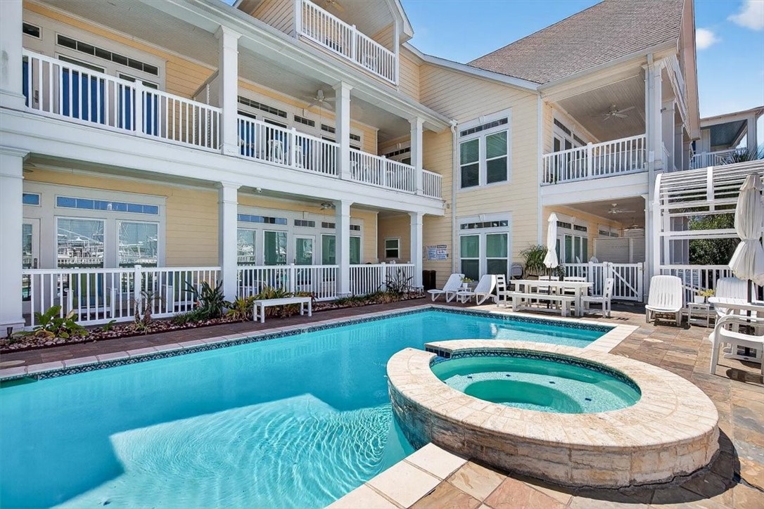 116 W Cotter Ave H Property Photo 36