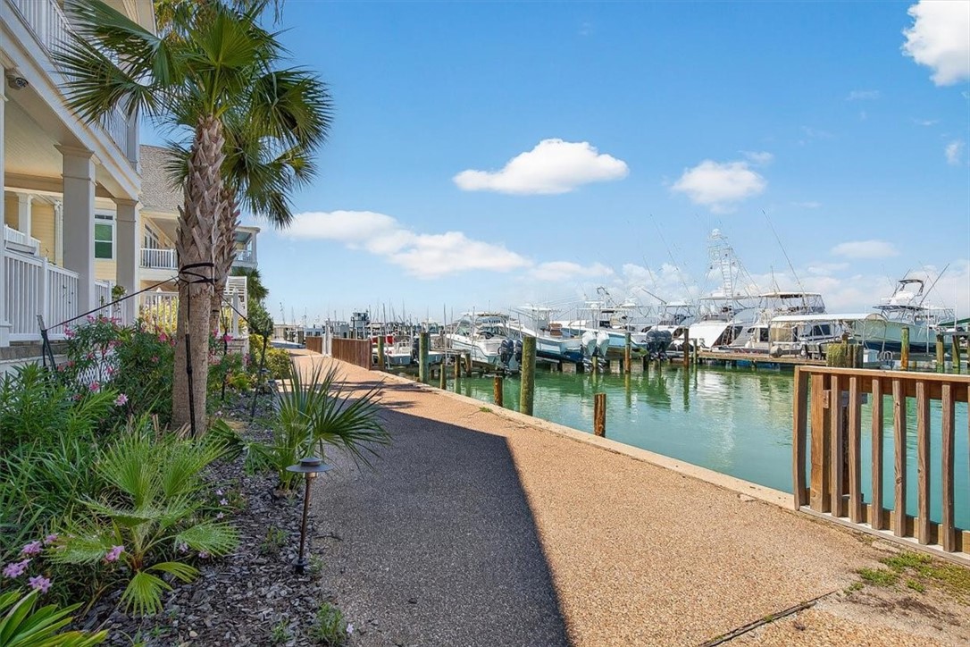 116 W Cotter Ave H Property Photo 37