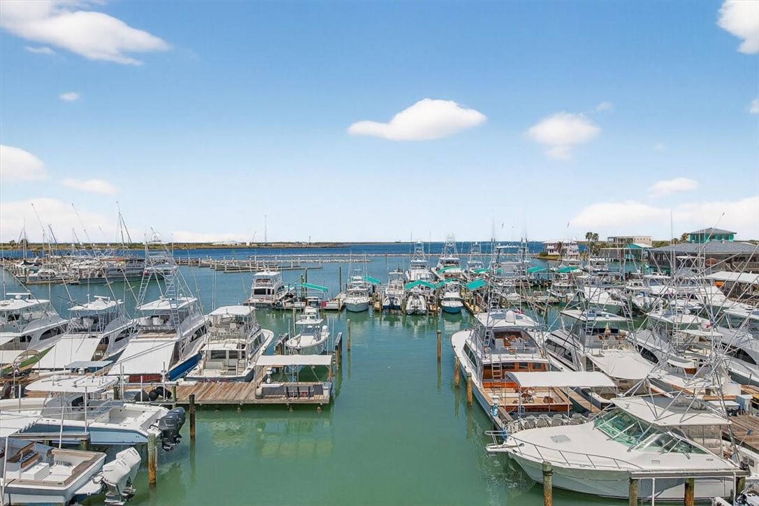 116 W Cotter Ave H Property Photo 38