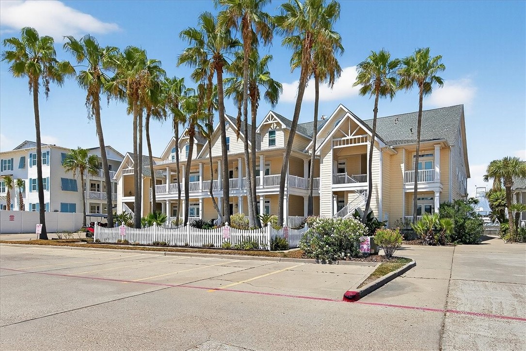 116 W Cotter Ave H Property Photo 40