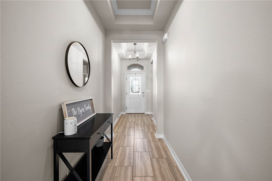 1035 Ocean Breeze St Property Photo 3