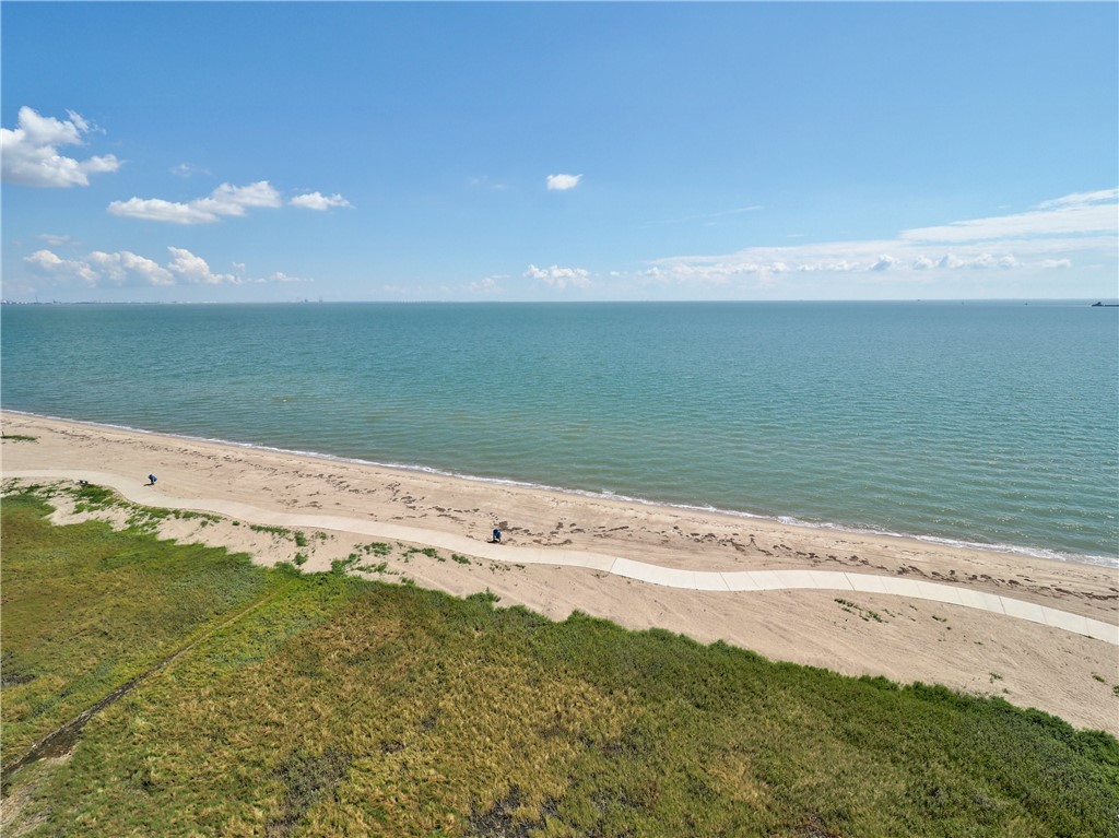 4242 Gulfbreeze Blvd 901 Property Photo 2