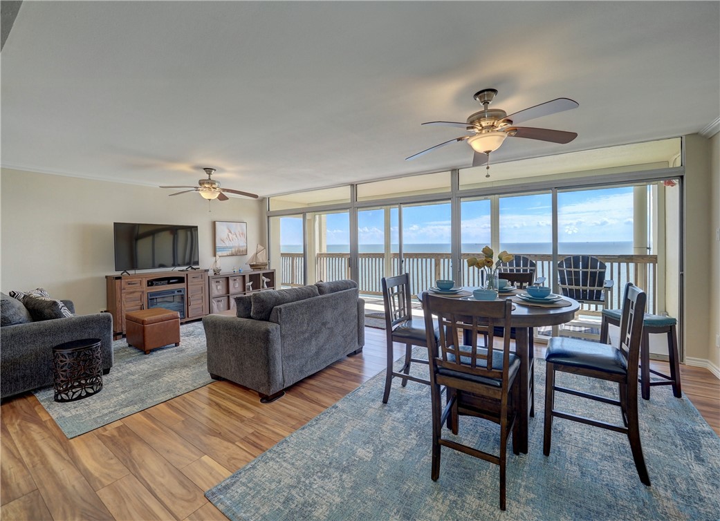 4242 Gulfbreeze Blvd 901 Property Photo 6