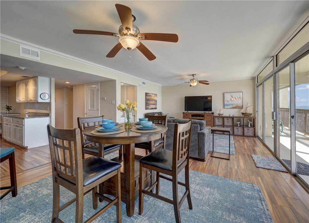 4242 Gulfbreeze Blvd 901 Property Photo 7