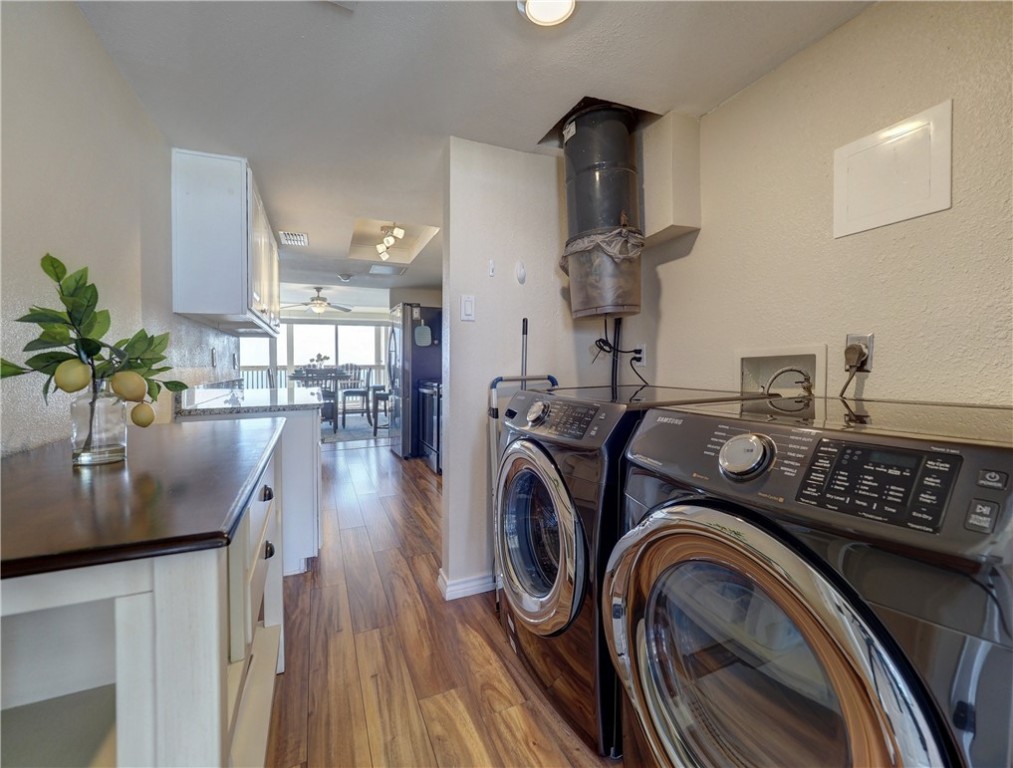 4242 Gulfbreeze Blvd 901 Property Photo 9