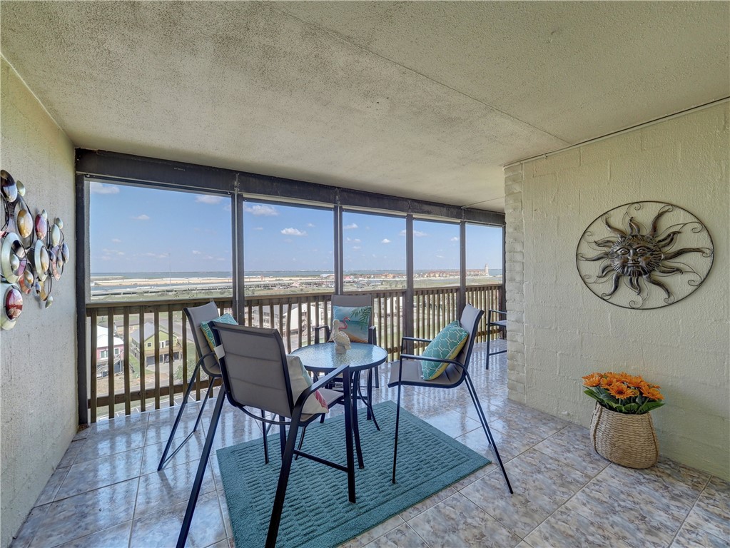 4242 Gulfbreeze Blvd 901 Property Photo 10